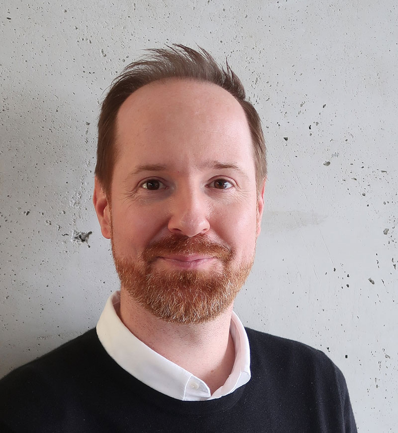 DORII INTERIOR IDENTITY Team