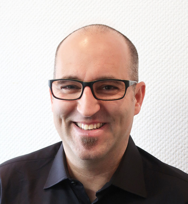 DORII INTERIOR IDENTITY Team