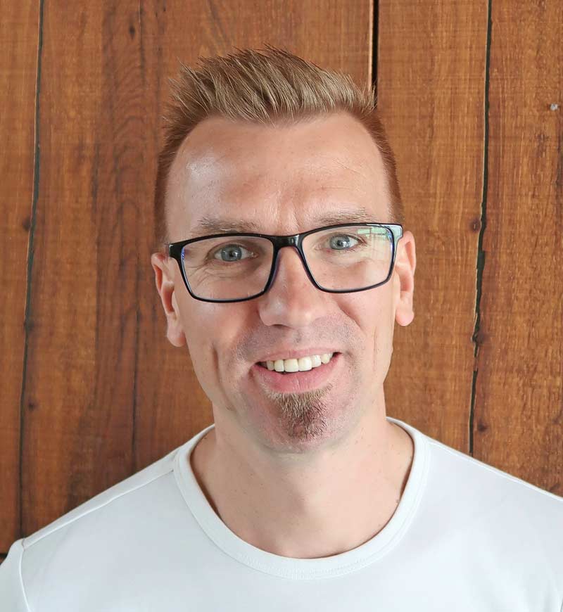 DORII INTERIOR IDENTITY Team