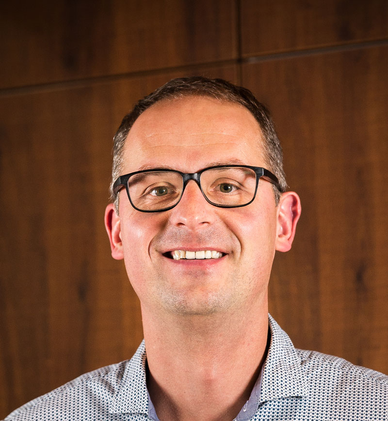 DORII INTERIOR IDENTITY Team